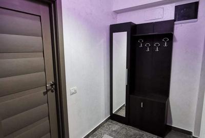 Apartament cu 2 camere decomandat, mobilat în Tomis Nord - 6