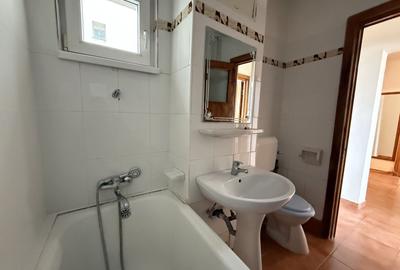 Apartament cu 3 camere decomandat, mobilat în 1 Mai - 7