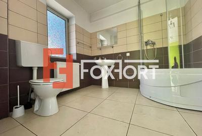 Spatiu comercial de vanzare, 585 mp,locatia excelenta, Timisoara- V2315 - 15