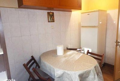 Apartament cu 3 camere decomandat în Berceni - 5