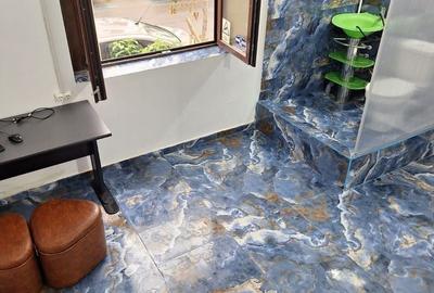 Casă individuală cu 7 camere cu Canalizare în P-ța Operei - 1