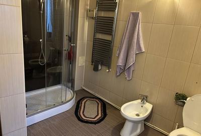 Casă cu 3 camere în Tișăuți - 3