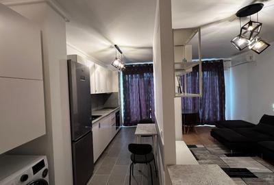 Apartament cu 3 camere în Chitila - 5
