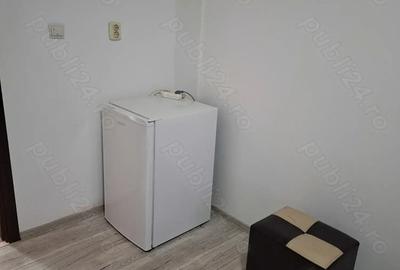 Inchiriez garsoniera 180 euro - 6