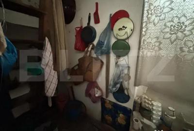 Casă cu 3 camere cu Teren 300 Mp în Șimleu Silvaniei - 12