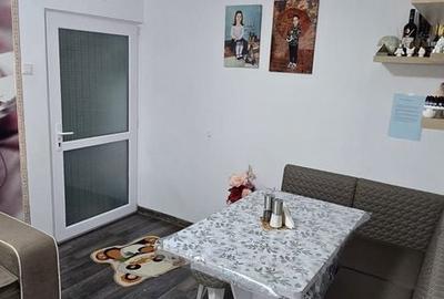 Apartament cu 2 camere în Central - 11