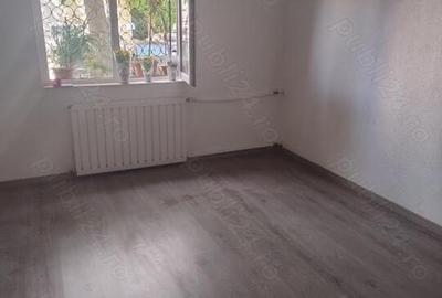 Ferentari, Vadu Nou