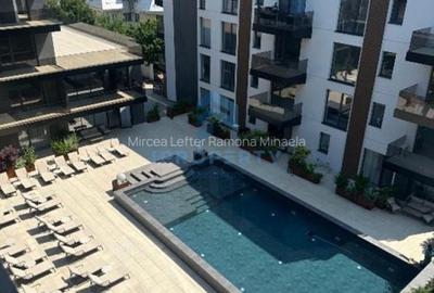 Apartament cu 2 camere în Central - 4
