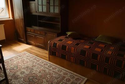 Apartament 2 camere zona Lupeni Sibiu - 1