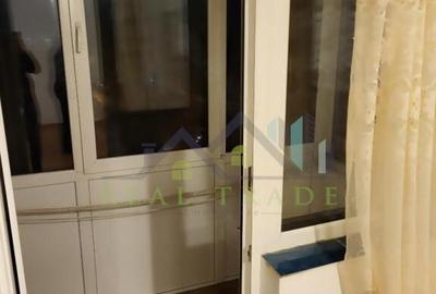 Apartament 2 camere etaj intermediar zona ITC Apartament 2 camere etaj intermediar zona ITC - 5