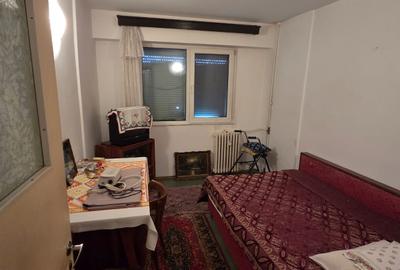 GIURGIU ORAS GIURGIU - 5