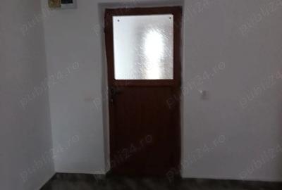 Casă în Central - 6