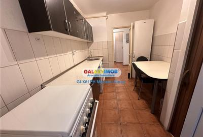 Apartament 4 camere, Ploiesti, Gheorghe Doja - 3