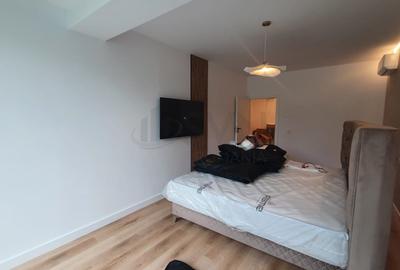 REA1024745 Apartament 2 Camere I De Inchiriat I Baneasa I Sisesti - 4