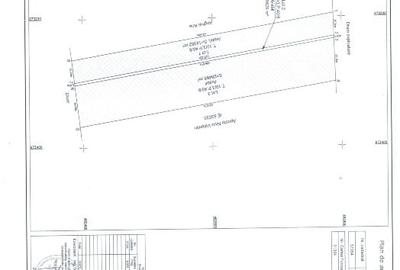 Teren 28096 mp  sat Bizighesti comuna Garoafa Judetul Vrancea