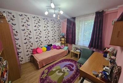 Apartament 3 camere, - 6