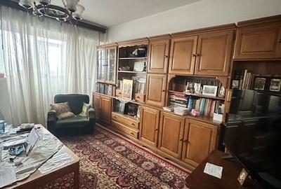 Apartament cu 4 camere decomandat în Militari - 3