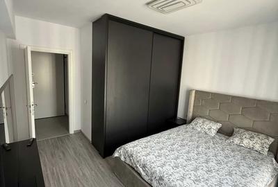 Apartament cu 2 camere decomandat în Giulești - 6