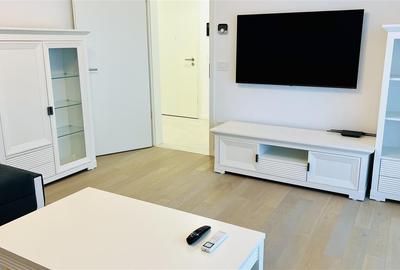 Finisaje premium , incalzire pardoseala, 3 cam, Coresi Kasper Finisaje premium , incalzire pardoseala, 3 cam, Coresi Kasper - 11