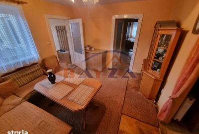 Casă cu 3 camere cu Teren 432 Mp în Central - 14