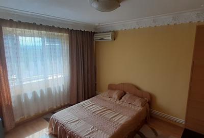 Inchiriez apart 2 camere - 2