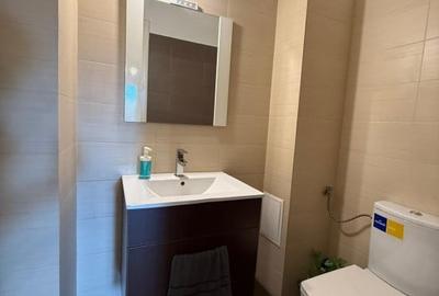 Apartament 3 camere, 75 mp utili, decomandat,  zona Centrala OCAZIE !!! - 11