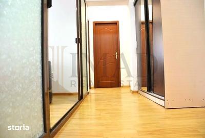 Apartament cu 2 camere în Aleea Trandafirilor - 1