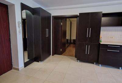 Vand apartament 2 camere Mircea Voda/ Timpuri Noi - 4