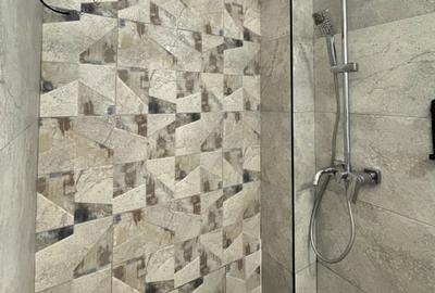 Vila stil mediteranean | Lumina - 10