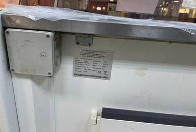 Spațiu comercial, de 63 mp, în Central - 5