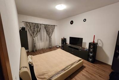 Apartament cu 2 camere decomandat, mobilat în Giroc - 2
