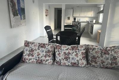 Direct Proprietar - Vand apartament 2 camere Marriott 13 Septembrie - 6