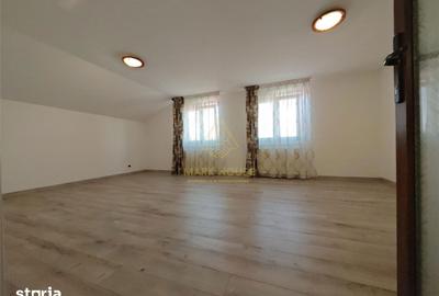 Casă cu 6 camere cu Teren 3350 Mp în Hemeiuș - 17