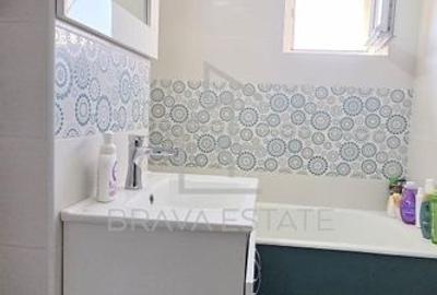 Apartament 3 camere, semidecomandat, mobilat, balcon, Aleea Borșa - 7