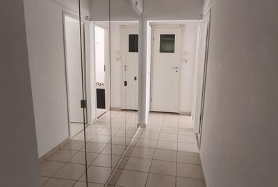 Apartament cu 3 camere decomandat, mobilat în Titan - 10
