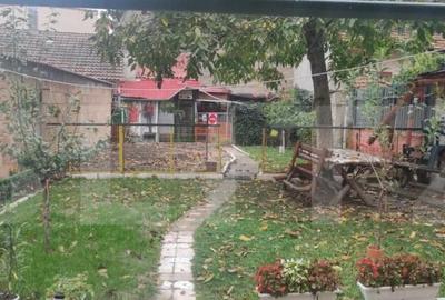 Casa 4 camere, 150mp, zona Ultracentrala - 11