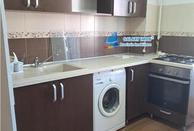 De inchiriat gars 42 mp fratii golesti la cheie - 1