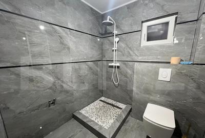 Casa de vanzare, 180 mp, zona Titulescu - 10