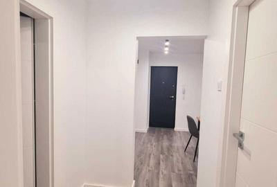 Spațiu comercial, de 52 mp, în Aviației - 6