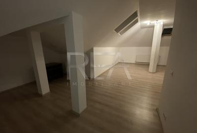 Garsoniera Antiaeriana - 4