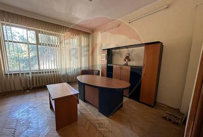 Spa?iu comercial/birouri/industrial Brailei - 15