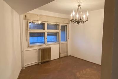 Apartament cu 3 camere circular în Cișmigiu - 9