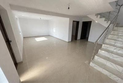 Casă cu Canalizare în Geamăna - 3