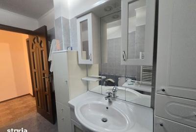 Apartament cu 2 camere în Mărăței - 1
