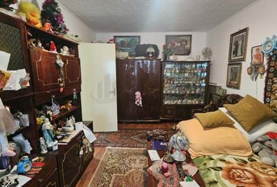 REA1026175 Apartament 2 camere de vanzare zona Apusului REA1026175 Apartament 2 camere de vanzare zona Apusului - 5