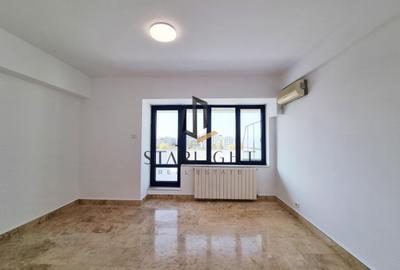 Birou, de 255 mp, în Polonă - 9