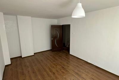 Apartament cu 2 camere decomandat, mobilat în Bere - 6