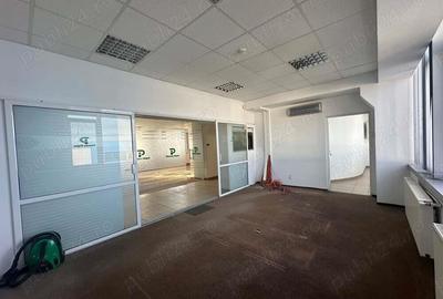 Spațiu comercial, de 400 mp, în Titan - 6