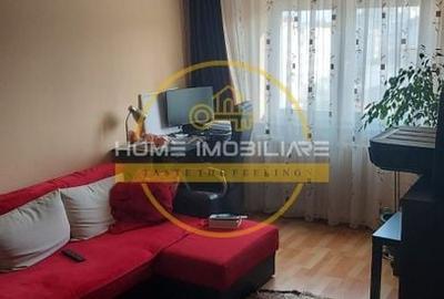 Apartament 3 Camere/Decomandat/ Toma Cozma!