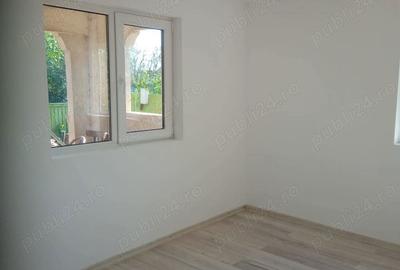 Casă cu 6 camere cu Teren 1100 Mp în Maluri - 7